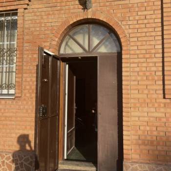 Сдается Нежилое помещение, 130 м²