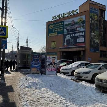 Сдается Нежилое помещение, 76,3 м²