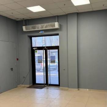 Сдается Нежилое помещение, 76,3 м²