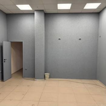 Сдается Нежилое помещение, 76,3 м²