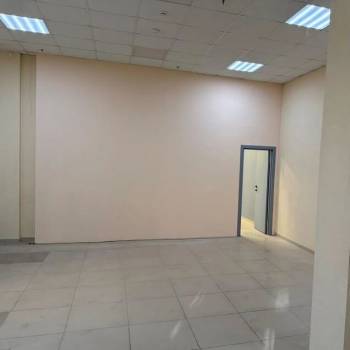Сдается Нежилое помещение, 76,3 м²