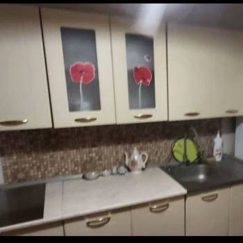 Продается 3-х комнатная квартира, 59,6 м²