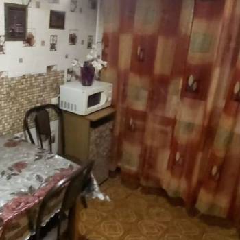 Продается 3-х комнатная квартира, 59,6 м²