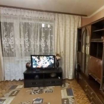 Продается 3-х комнатная квартира, 59,6 м²