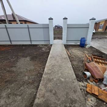 Продается Дом, 100 м²