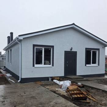 Продается Дом, 100 м²