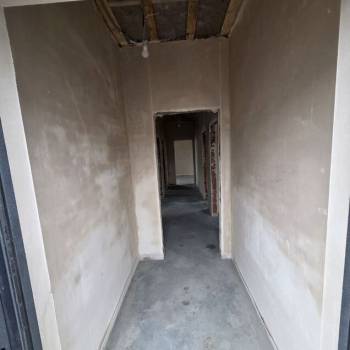 Продается Дом, 100 м²