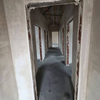 Продается Дом, 100 м²