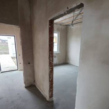 Продается Дом, 100 м²