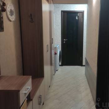 Продается 2-х комнатная квартира, 51,7 м²