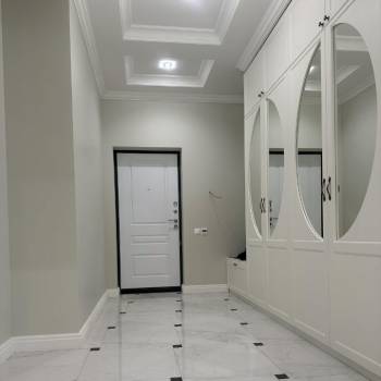 Продается Многокомнатная квартира, 172 м²