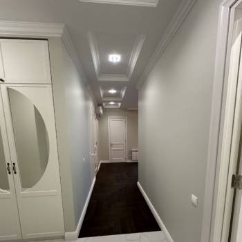 Продается Многокомнатная квартира, 172 м²