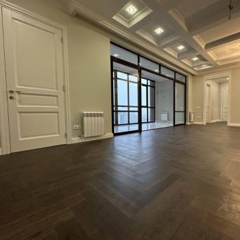Продается Многокомнатная квартира, 172 м²