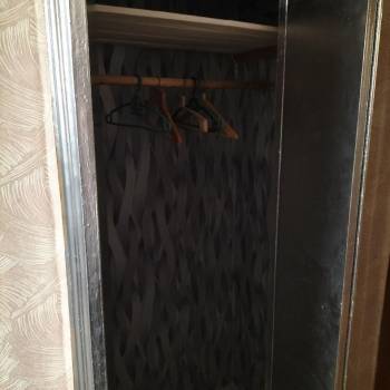 Сдается 2-х комнатная квартира, 43 м²