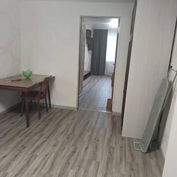 Сдается 2-х комнатная квартира, 43 м²