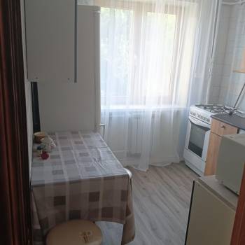 Сдается 2-х комнатная квартира, 43 м²