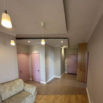 Продается 3-х комнатная квартира, 90 м²