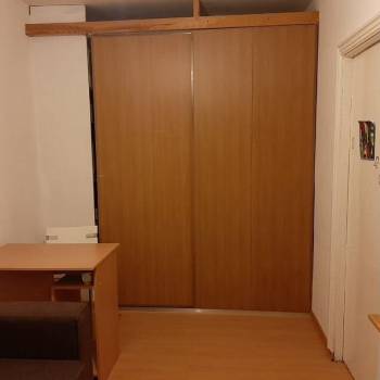 Сдается Комната, 14 м²