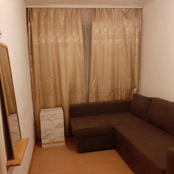 Сдается Комната, 14 м²