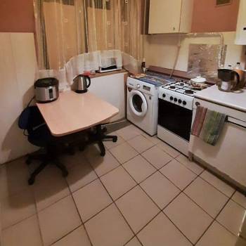 Сдается Комната, 14 м²