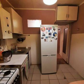 Сдается Комната, 14 м²