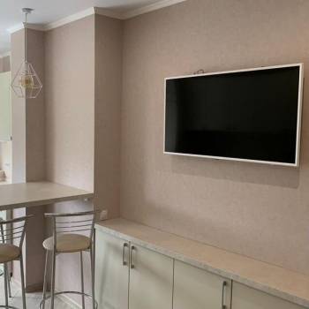 Продается 1-комнатная квартира, 28 м²