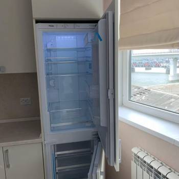 Продается 1-комнатная квартира, 28 м²