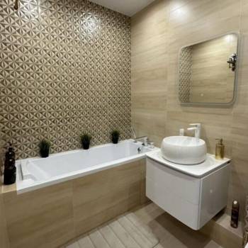 Продается 1-комнатная квартира, 29 м²