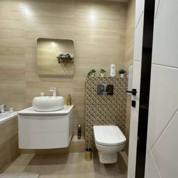 Продается 1-комнатная квартира, 29 м²