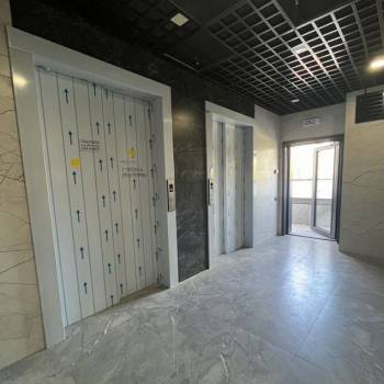 Продается 1-комнатная квартира, 40 м²