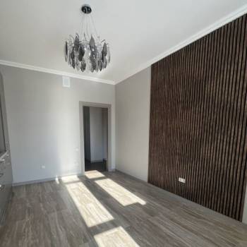 Продается 1-комнатная квартира, 40 м²