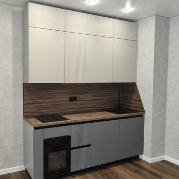 Продается 1-комнатная квартира, 40 м²