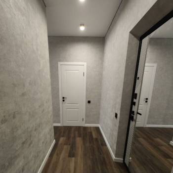 Продается 1-комнатная квартира, 40 м²