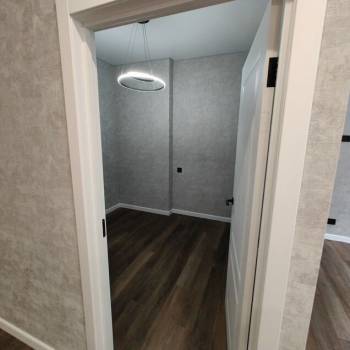 Продается 1-комнатная квартира, 40 м²