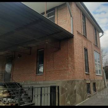 Продается Дом, 268 м²