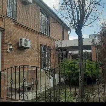 Продается Дом, 268 м²