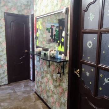 Продается 2-х комнатная квартира, 49,5 м²