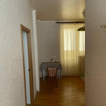 Сдается 2-х комнатная квартира, 0 м²