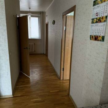 Сдается 2-х комнатная квартира, 0 м²