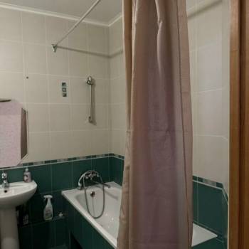 Сдается 2-х комнатная квартира, 0 м²