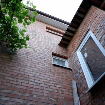 Продается Дом, 150 м²