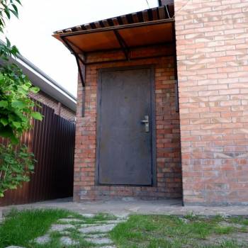 Продается Дом, 150 м²