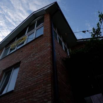 Продается Дом, 150 м²