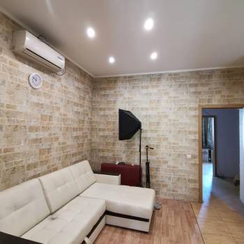 Продается Дом, 150 м²