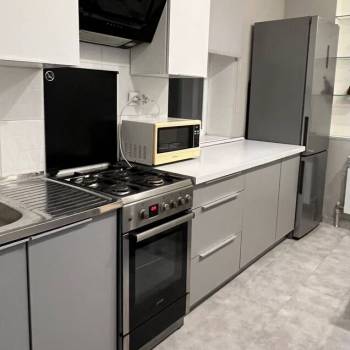 Сдается 2-х комнатная квартира, 51 м²