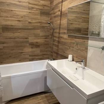 Сдается 2-х комнатная квартира, 51 м²