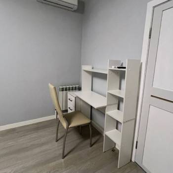 Сдается 2-х комнатная квартира, 51 м²