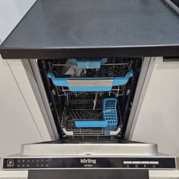 Продается 1-комнатная квартира, 30 м²