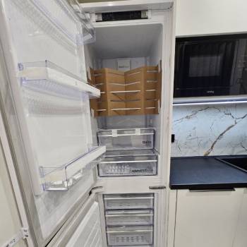 Продается 1-комнатная квартира, 30 м²