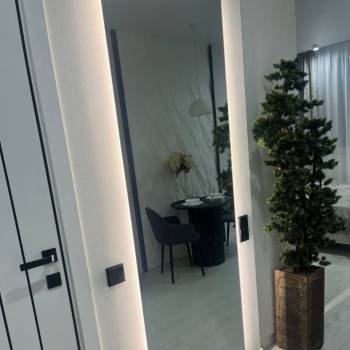 Продается 1-комнатная квартира, 30 м²